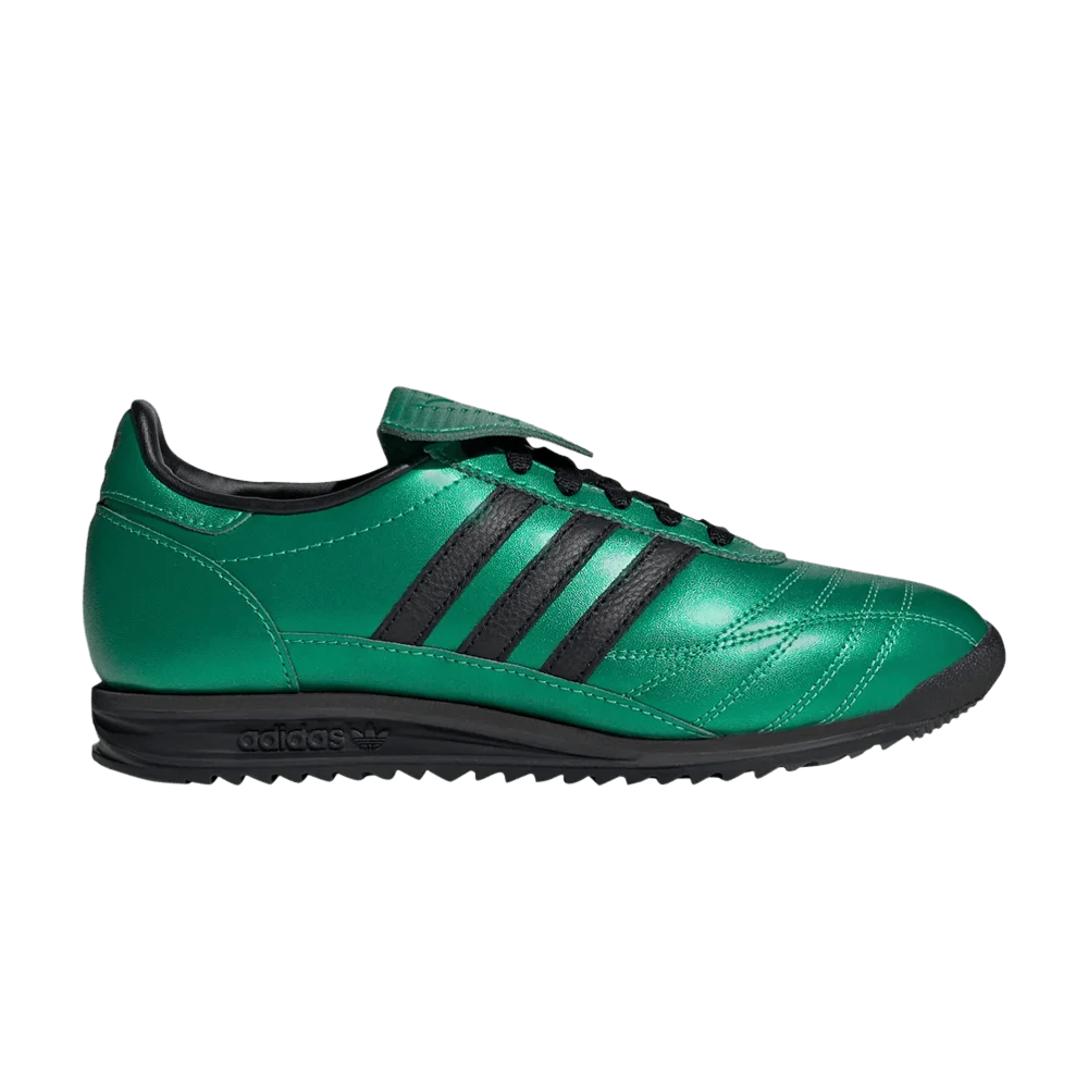 Krossovki-adidas-Wmns-SL72-LT-OG-Semi-Screaming-Green