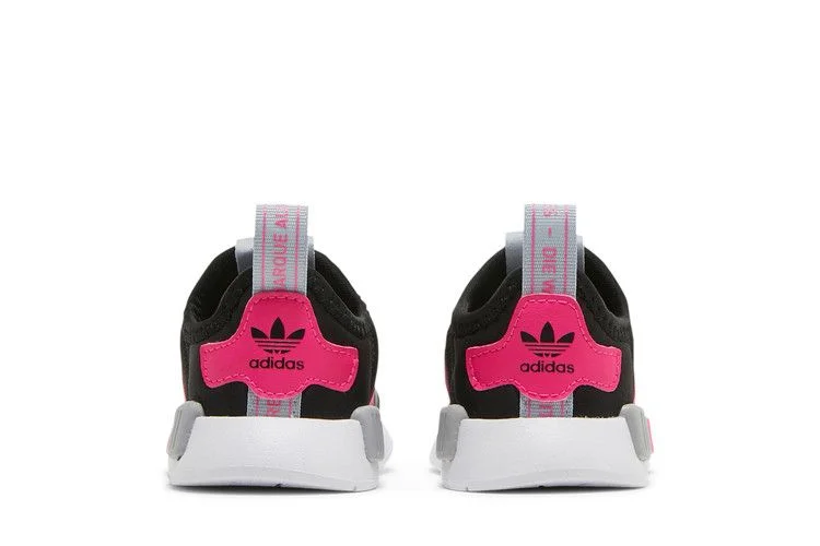 Krossovki-Adidas-NMD-360-Infant-Black-Shock-Pink-5