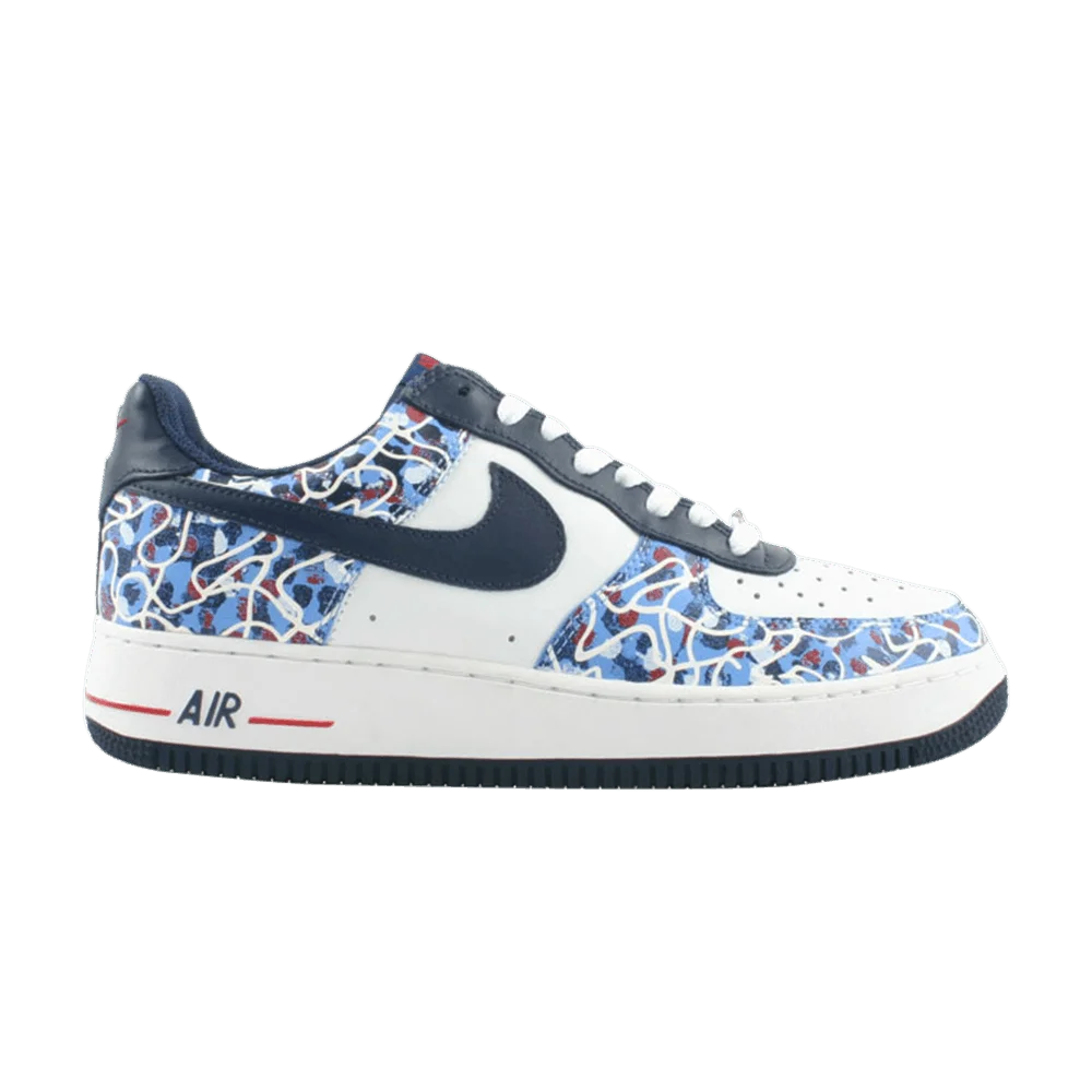 Krossovki-Nike-Air-Force-1-Miskeen