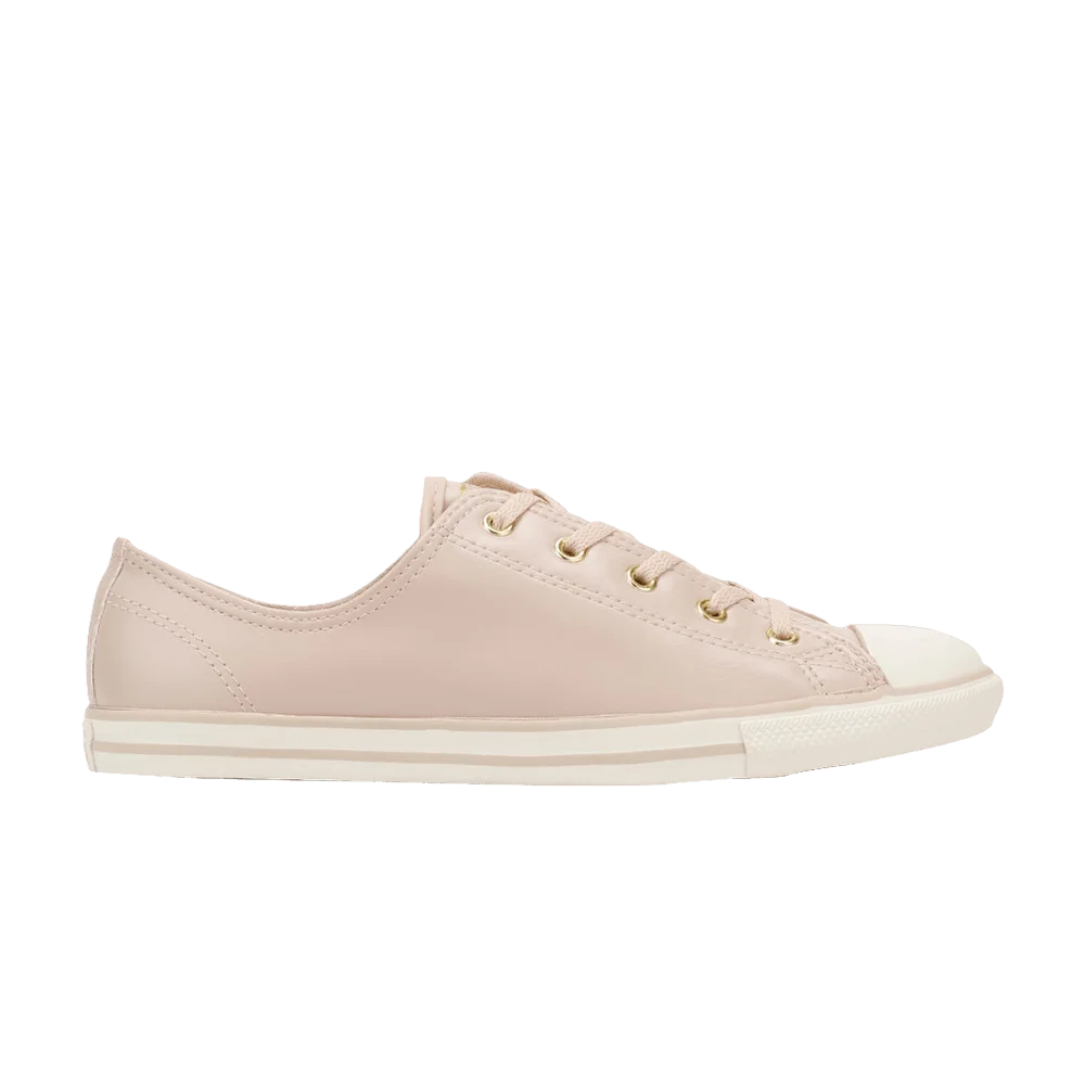 Converse-Wmns-Chuck-Taylor-All-Star-Dainty-Ox-Dust-Pink