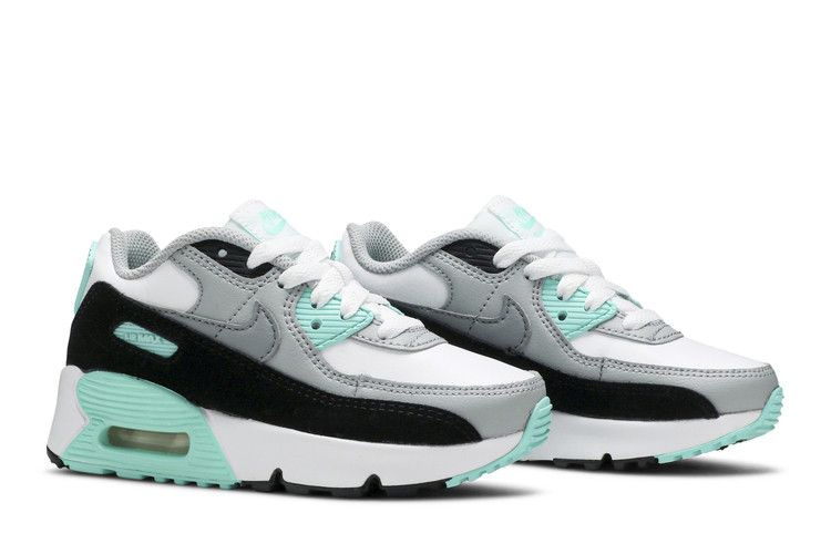 air-max-90-ps-hyper-turquoise-cd6867-102_07
