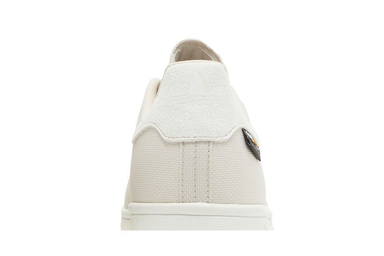 Кроссовки Adidas Stan Smith Cordura 'Bliss Crystal White'