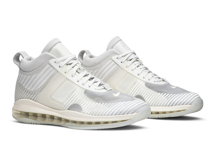 john-elliott-x-lebron-icon-qs-white-aq0114-101_07