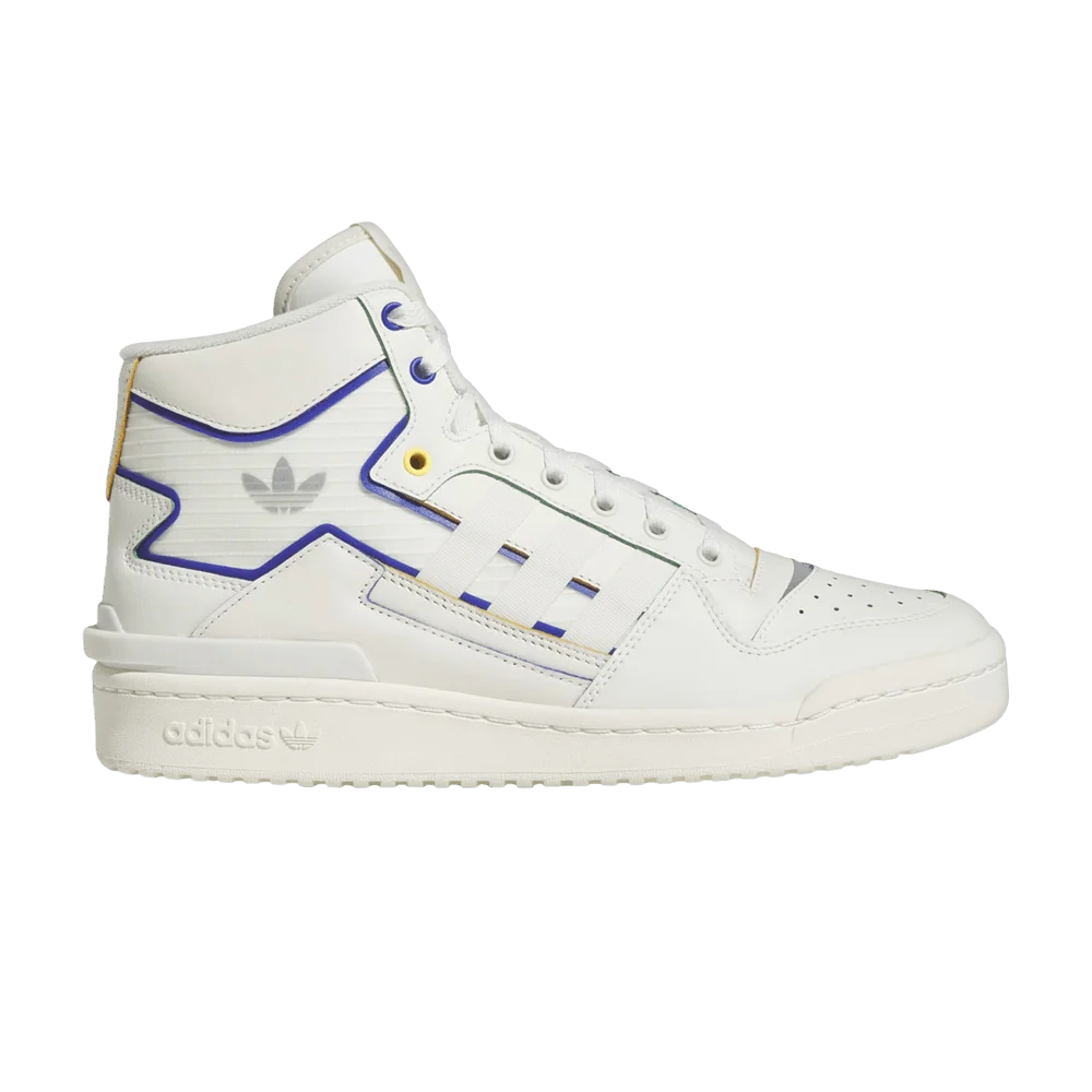 Krossovki-Adidas-Forum-Exhibit-Mid-Colored-Trim