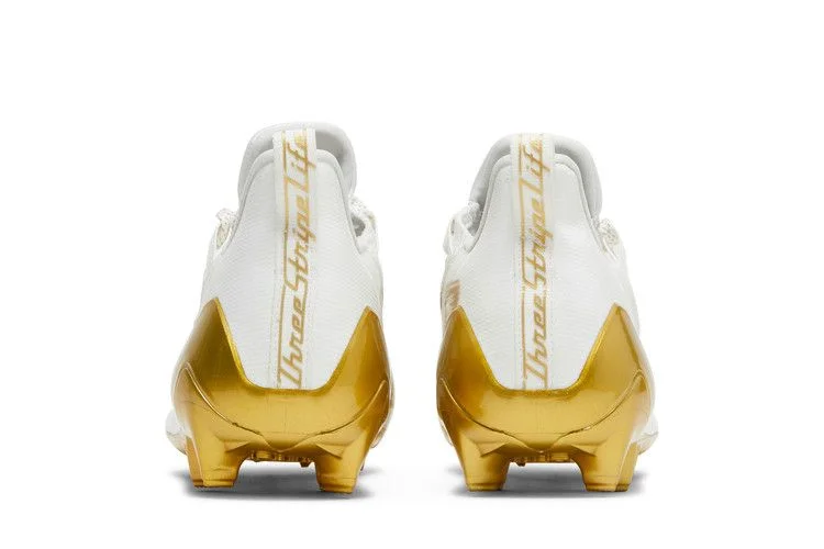 Krossovki-Adidas-Adizero-11-White-Gold-Metallic-5