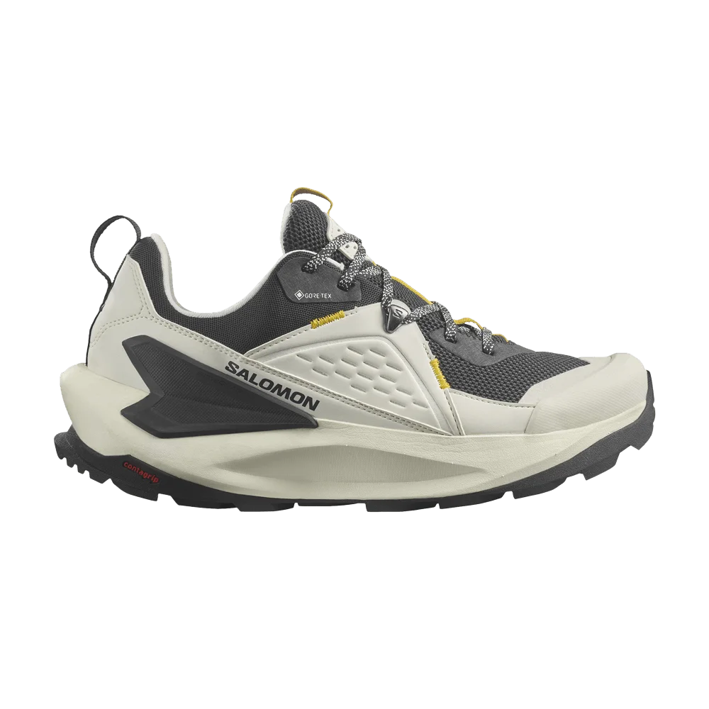 Krossovki-Salomon-Elixir-GORE-TEX-Vanilla-Ice-Lemon