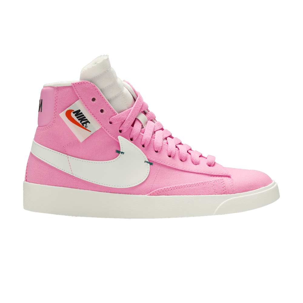 wmns-blazer-rebel-mid-pink-bq4022-602