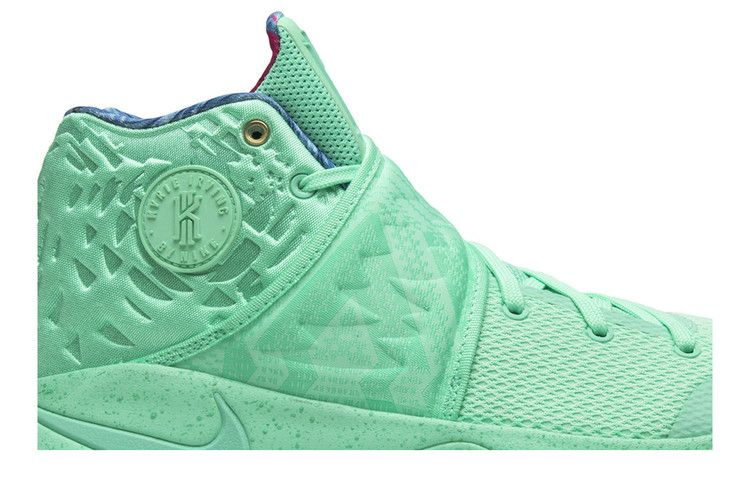 kyrie-2-ep-what-the-914679-300_01