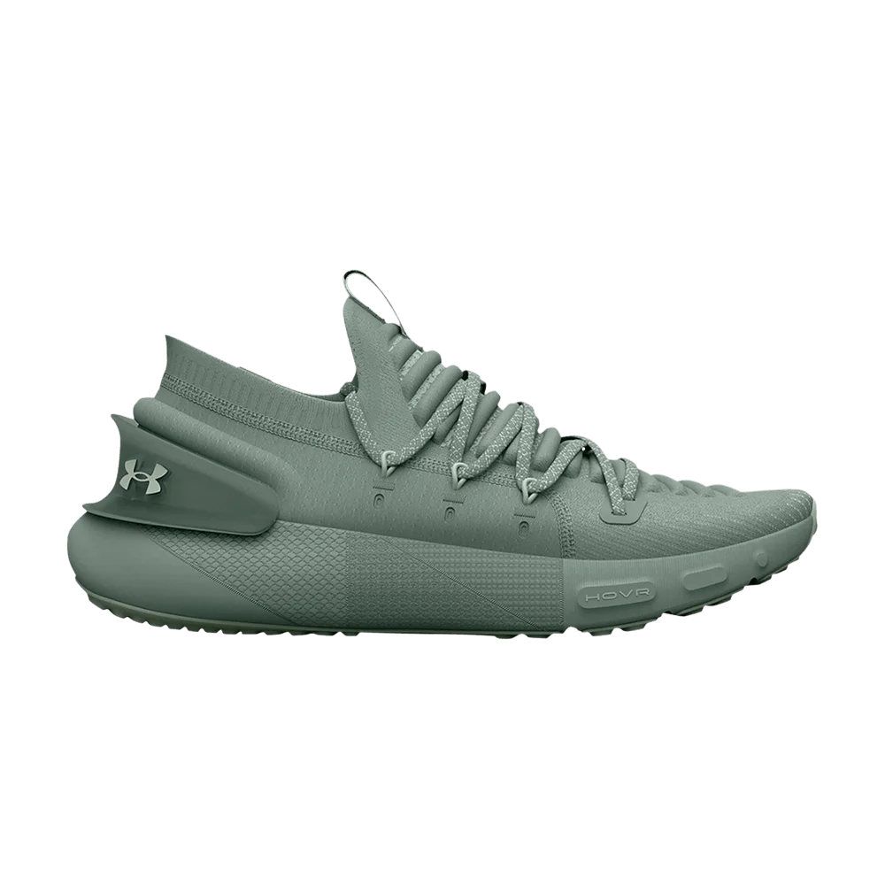 Krossovki-Under-Armour-HOVR-Phantom-3-Opal-Green