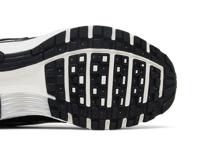 Krossovki-Nike-Wmns-P-6000-Black-Muslin-4