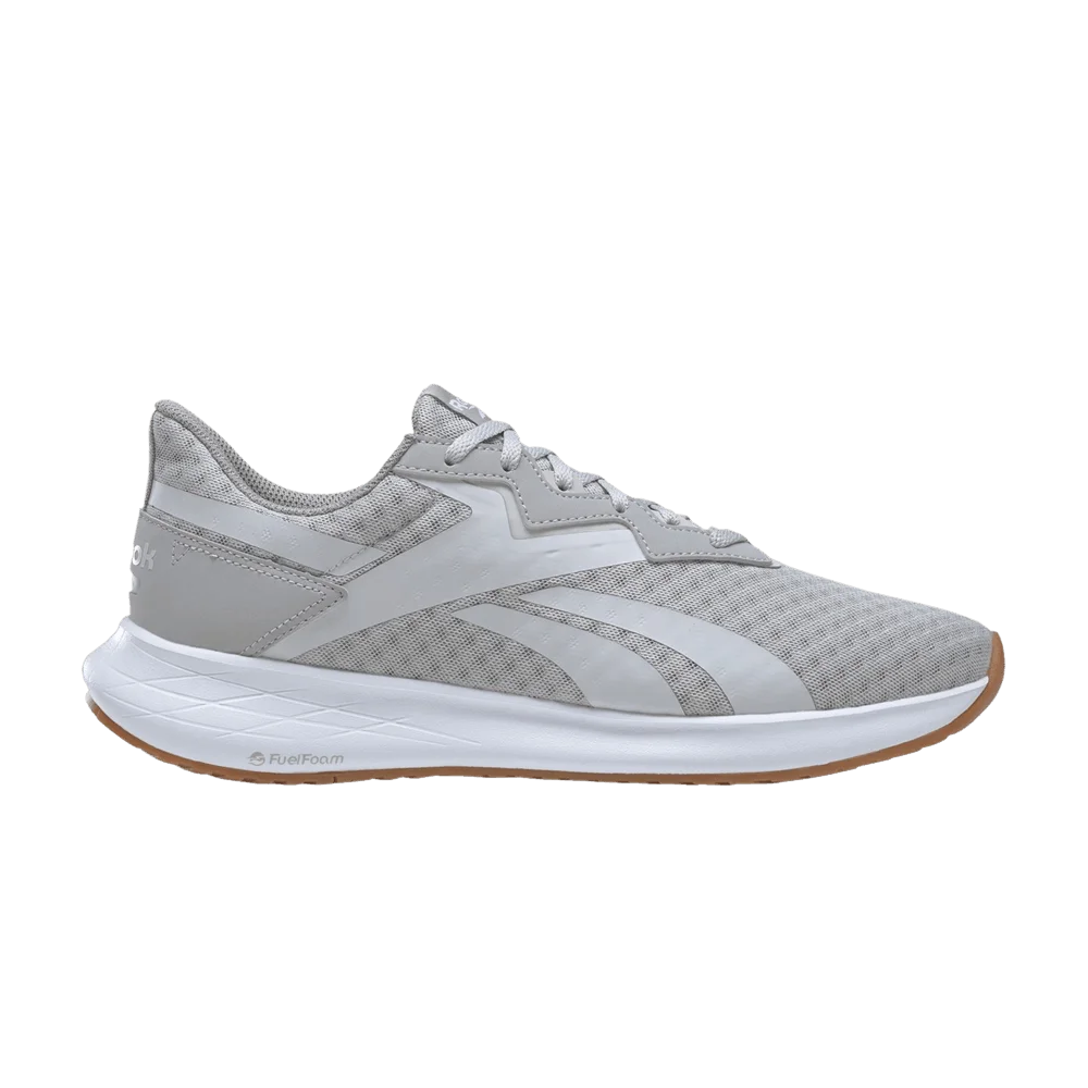 Krossovki-Reebok-Energen-Plus-2-Pure-Grey-Gum