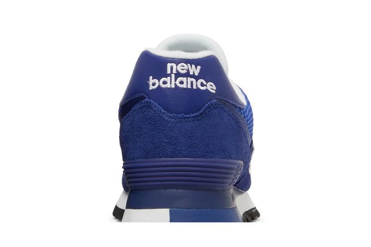 Krossovki-New-Balance-574-Rugged-Infinity-Blue-6
