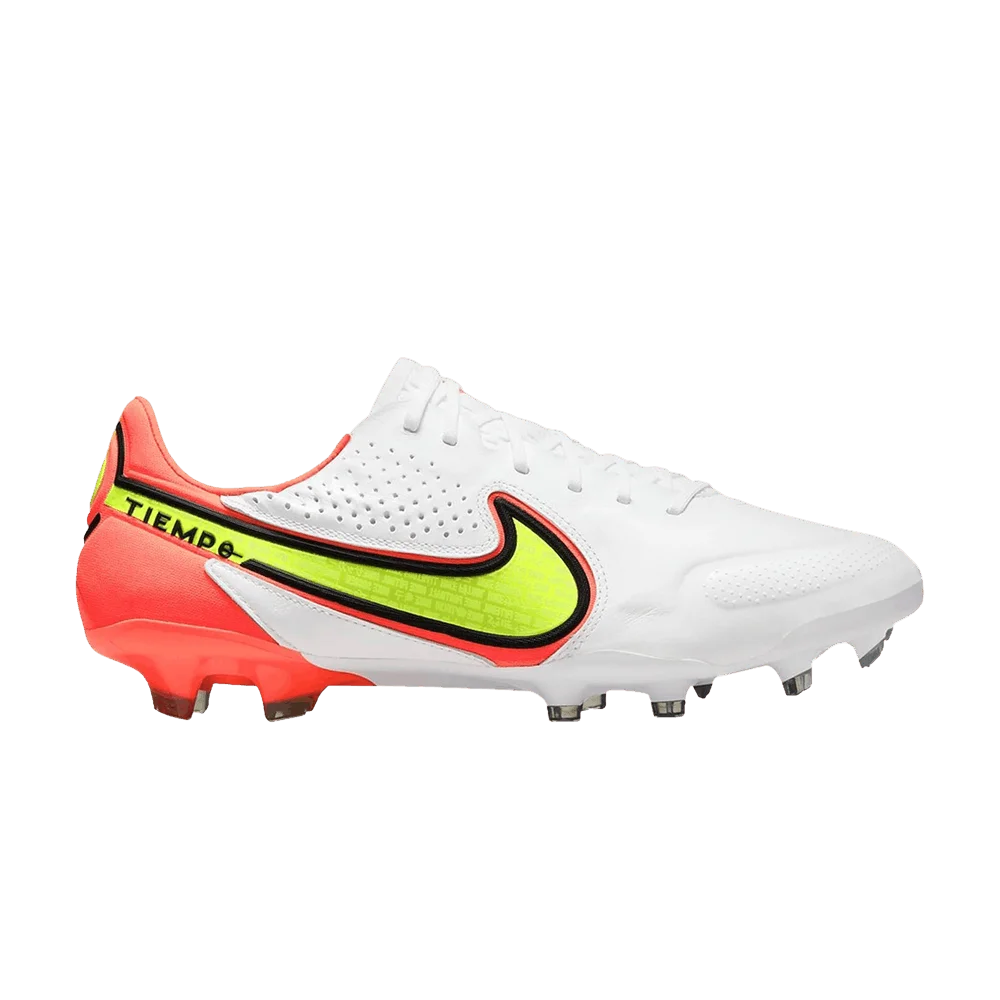 Krossovki-Nike-Tiempo-Legend-9-Elite-FG-Motivation-Pack