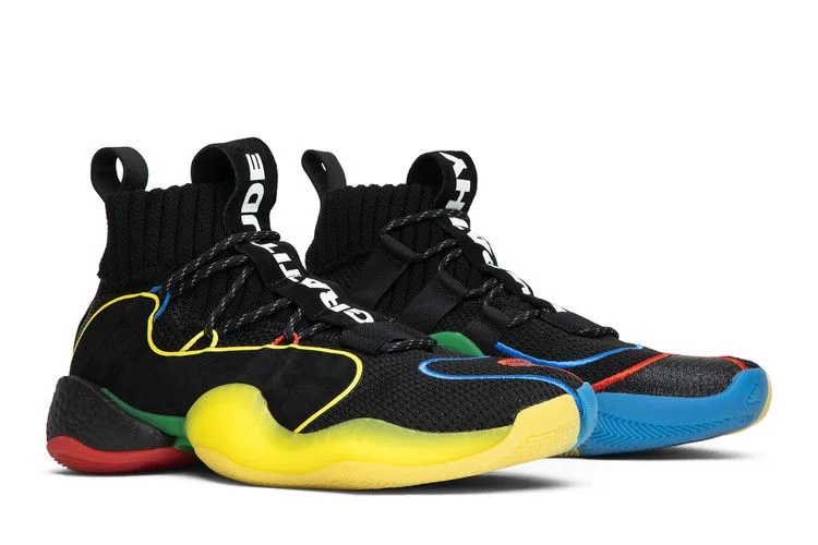 Krossovki-Pharrell-x-adidas-Crazy-BYW-X-Gratitude-Empathy-7