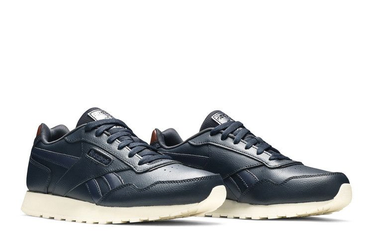 classic-harman-run-vector-navy-fx9130_07
