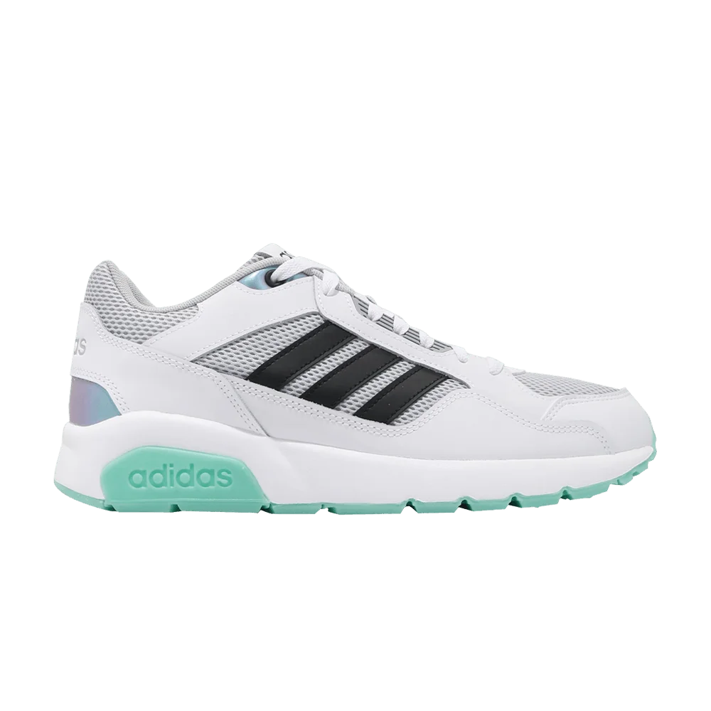 Krossovki-Adidas-Run-90s-White-Green