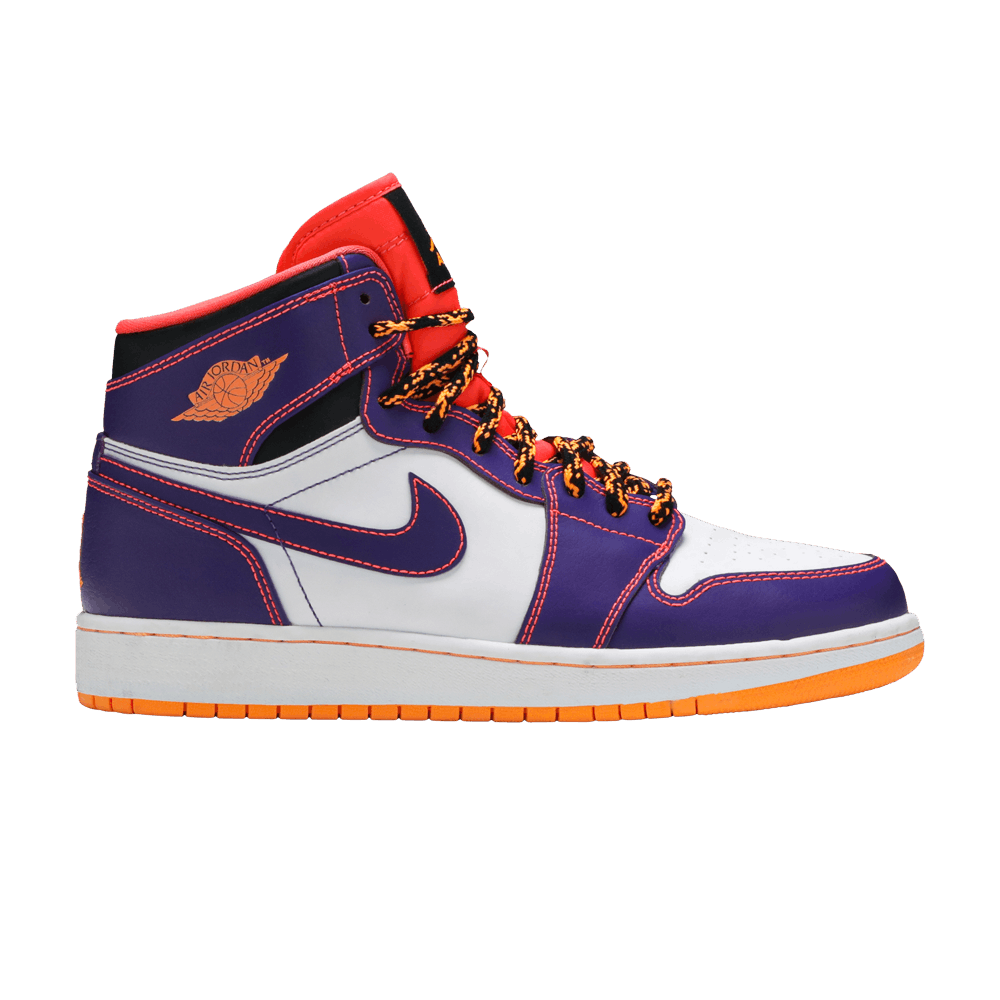 air-jordan-1-retro-high-gs-tasmanian-devil-705300-507