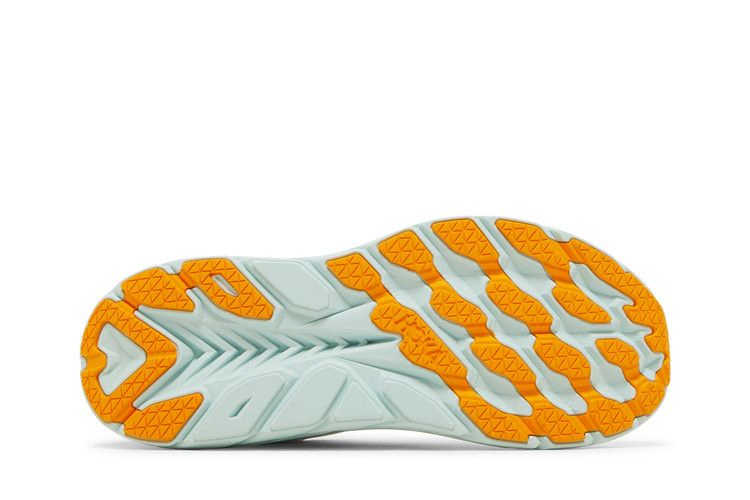 wmns-clifton-8-blanc-de-blanc-1119394-bdbw_03