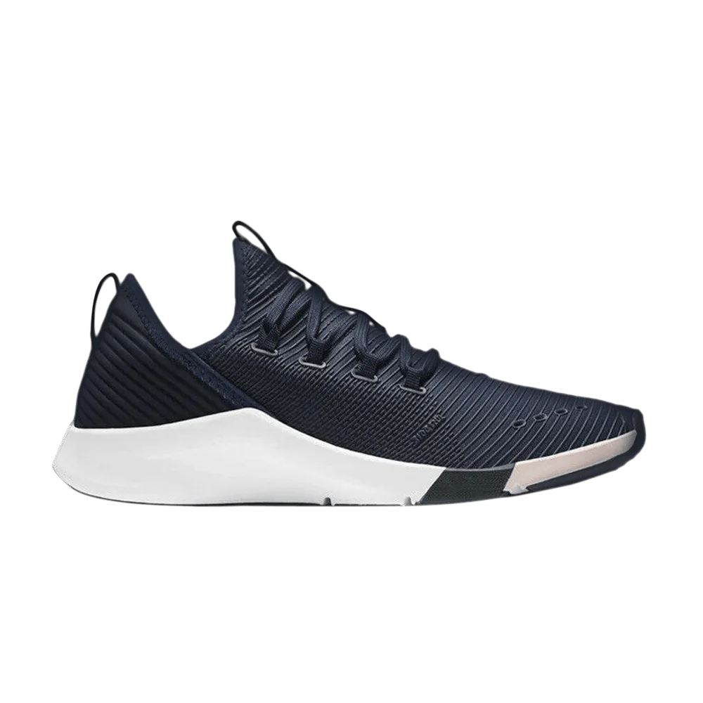 Кроссовки Nike Wmns Air Zoom Elevate 'Obsidian'