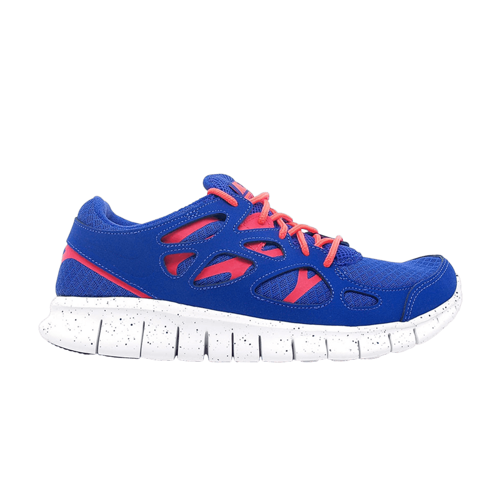 free-run-2-ext-ultramarine-555174-446