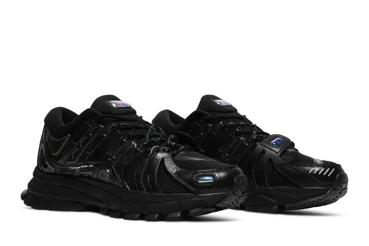 Krossovki-Li-Ning-Furious-Rider-Ace-1.5-Black-7