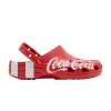 coca-cola-x-wmns-classic-clog-2-red-207120-610-100x100
