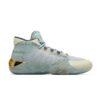 New-Balance-KAWHI-2-New-Money-100x100