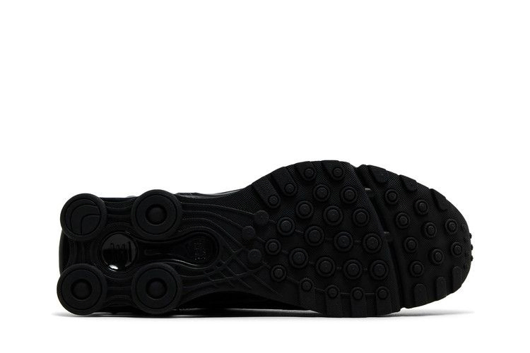 shox-ride-2-premium-black-light-british-tan-hv4447-010_03