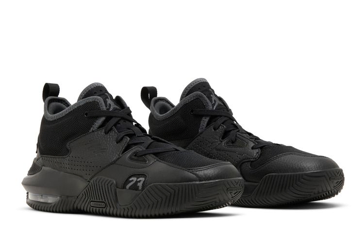 jordan-stay-loyal-2-black-anthracite-dq8401-002_07