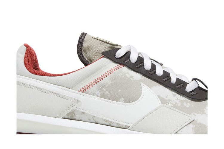 air-max-pre-day-social-fc-dq4067-200_01