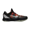 kobe-7-100x100
