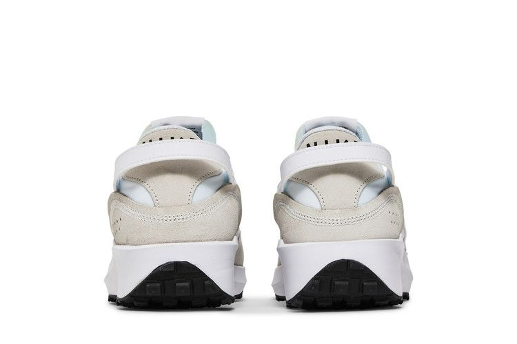 waffle-debut-white-black-orange-dh9522-101_05