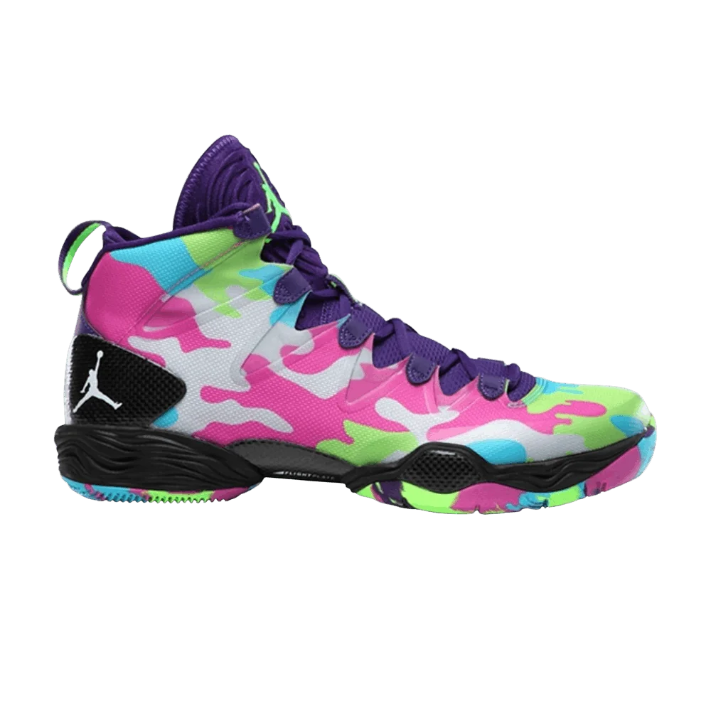 Krossovki-Air-Jordan-28-SE-Bel-Air