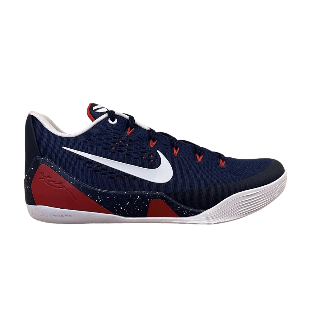 Krossovki-Nike-Kobe-9-EM-Protro-UConn-PE
