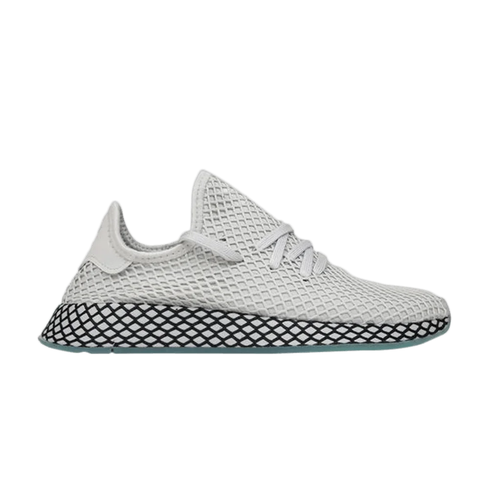 Krossovki-Adidas-Deerupt-Clear-Mint