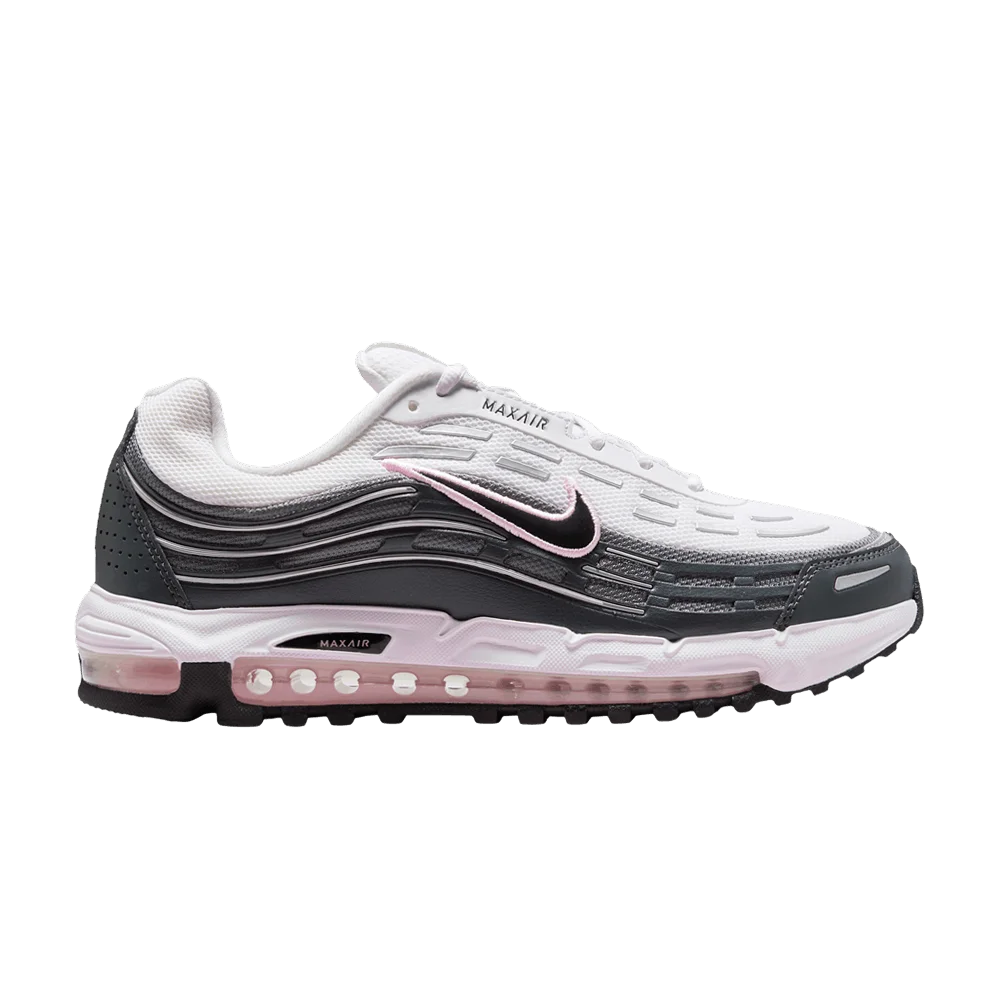 Krossovki-Nike-Air-Max-TL-2.5-White-Pink-Foam