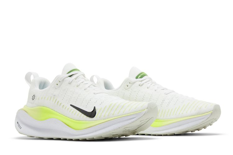 reactx-infinity-run-4-white-light-lemon-twist-dr2665-101_07