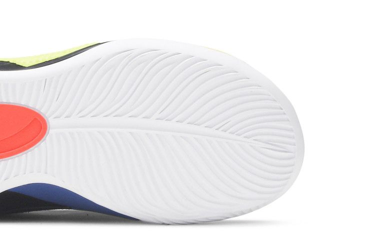 j-cole-x-rs-dreamer-jr-black-multi-color-194166-03_04
