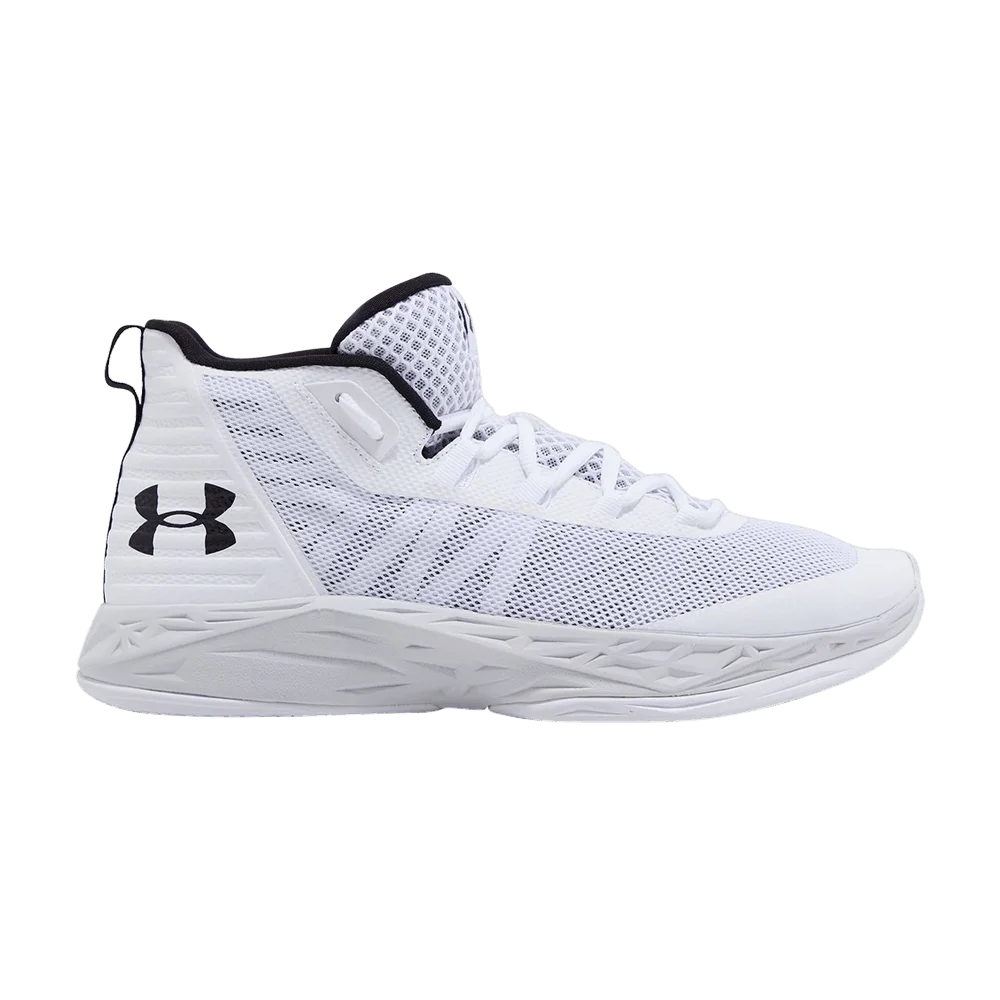 Krossovki-Under-Armour-Jet-Mid-White