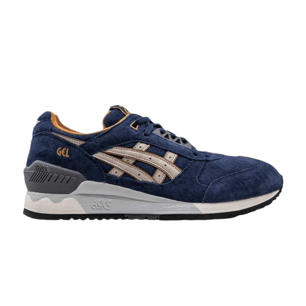 gel-respector-navy-h5x2l-5005