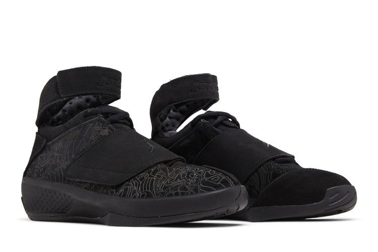 air-jordan-20-retro-gs-countdown-pack-340253-001_07