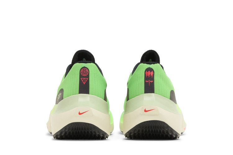 zoom-fly-5-ekiden-zoom-pack-dz4783-304_05