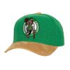 Mitchell-Ness-Cord-Pro-Snapback-Boston-Celtics-Hat-100x100