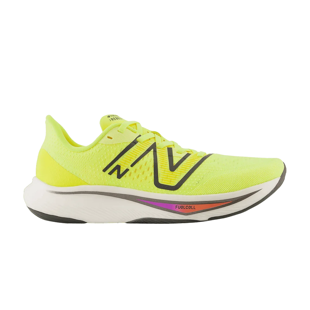 Krossovki-New-Balance-FuelCell-Rebel-v3-Cosmic-Pineapple-Neon-Dragonfly