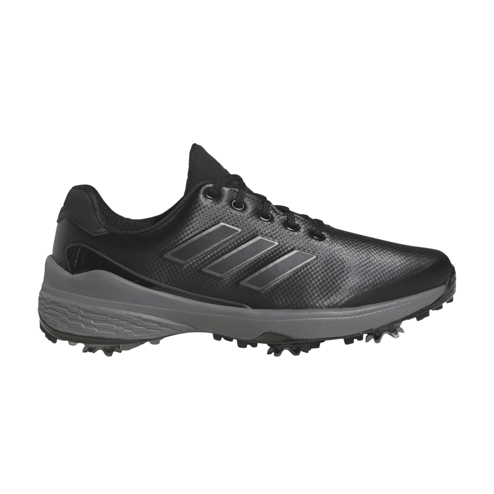 Krossovki-Adidas-ZG23-Golf-Black-Silver-Metallic