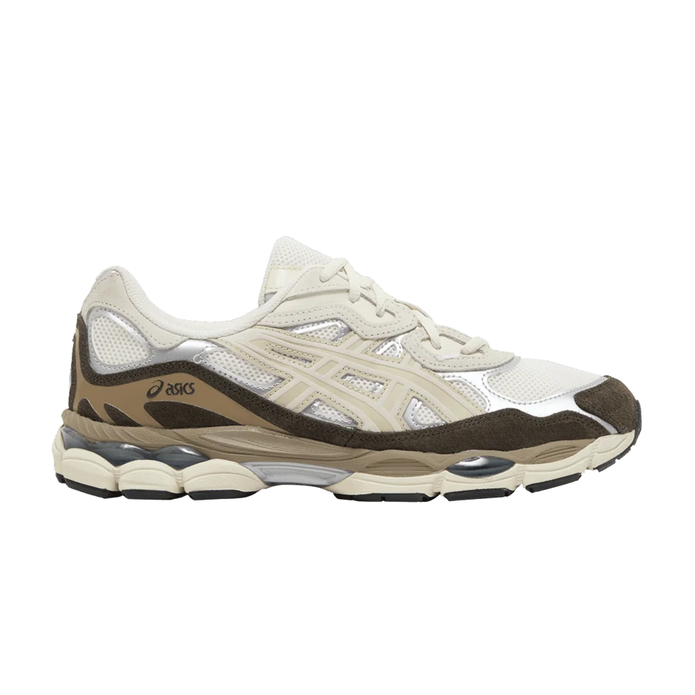 Krossovki-ASICS-Gel-NYC-Cream-Mocha