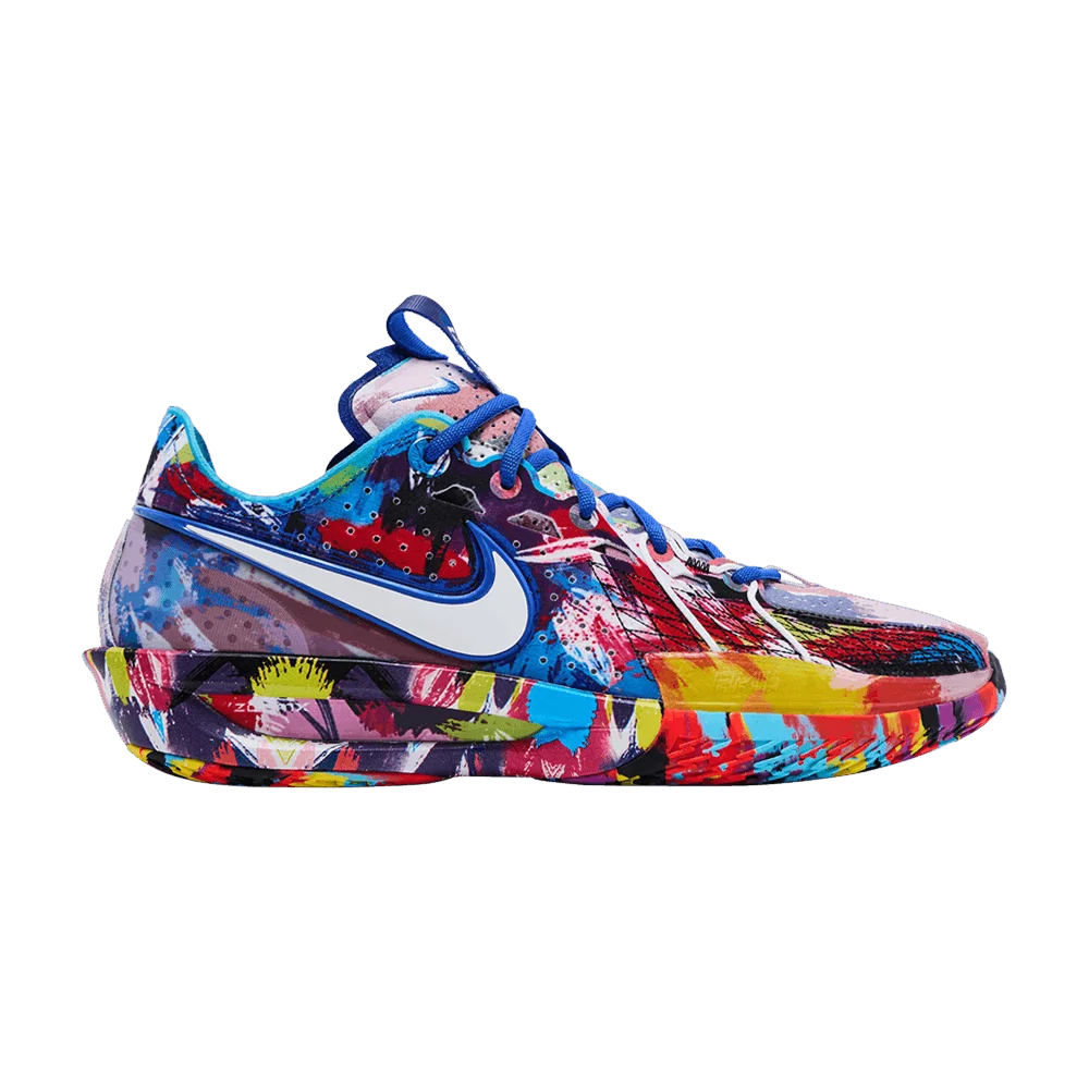 Krossovki-Jewell-Loyd-x-Nike-Air-Zoom-GT-Cut-3-Paint