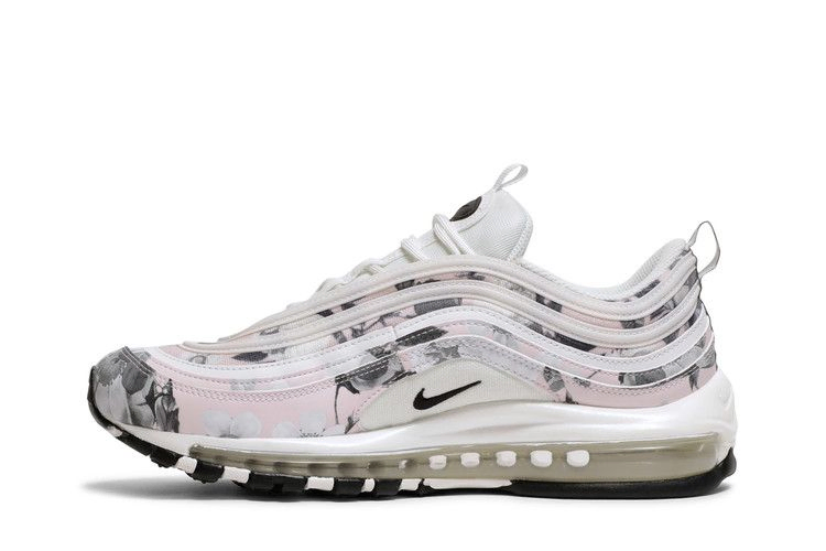 wmns-air-max-97-soft-floral-bv6119-600_02