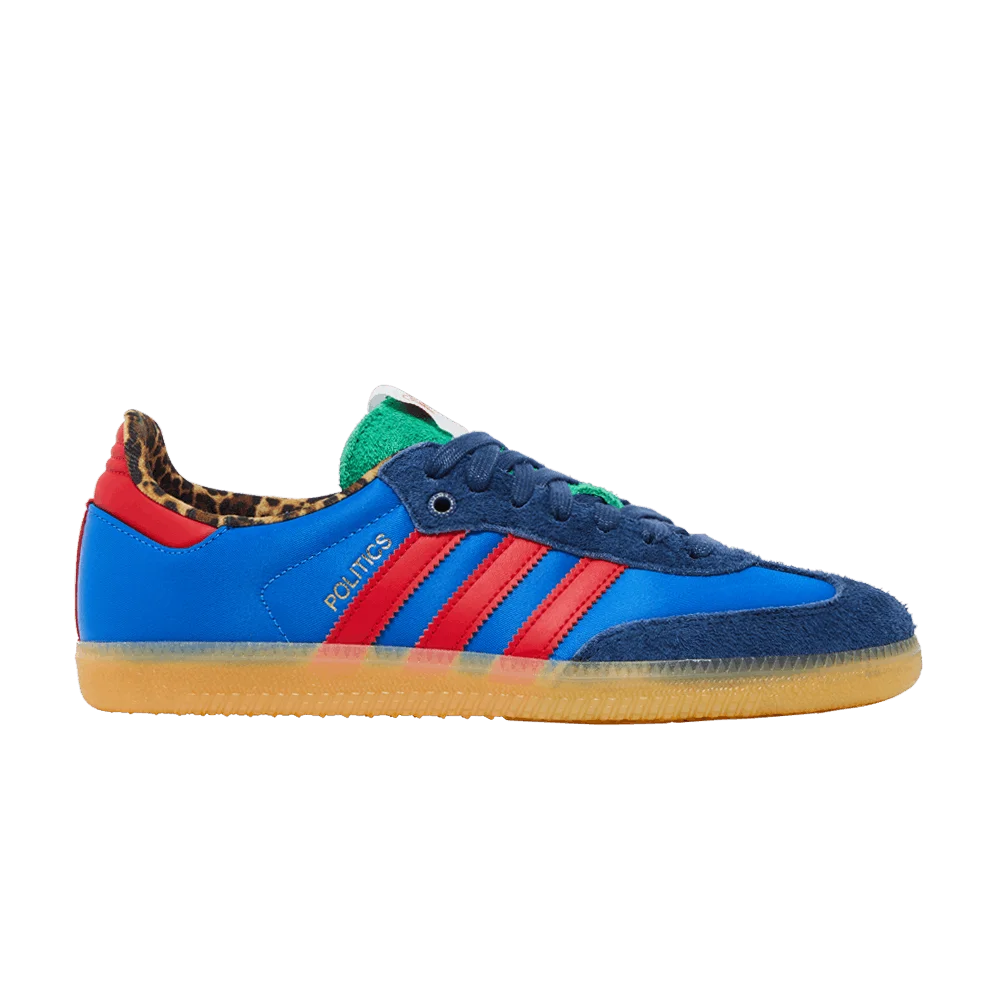 Krossovki-Sneaker-Politics-x-adidas-Samba-Consortium-Cup