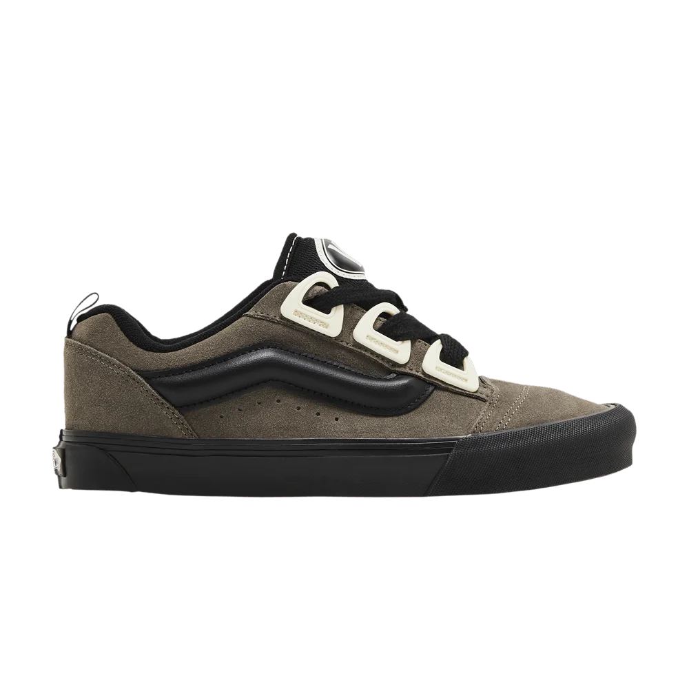Vans-Knu-Skool-DR-Grey-Marshmallow